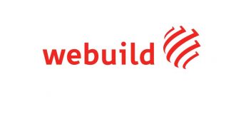 Webuild, nuovi ordini per 5 mld, pipeline commerciale di 162 mld