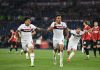 Trionfo Bologna: 1-0 al Milan e terza Coppa Italia in bacheca