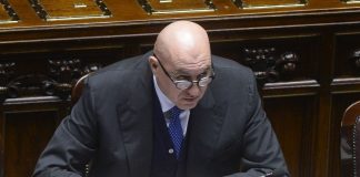 Difesa, Crosetto “Forze Armate unite per cooperare”