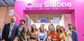 FS, premiati i vincitori del concorso letterario “A/R andata e racconto”