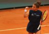 Paolini trionfa agli Internazionali, Gauff battuta in 2 set