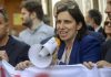 Referendum, Schlein “Votare è possibilità di cambiare leggi e futuro”