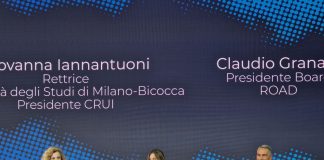 Arriva Respiro, dispositivo portatile che monitora la qualità dell’aria