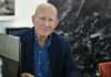 E’ morto il fotografo Sebastiao Salgado