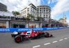 Leclerc il più veloce nelle libere del GP di Monaco
