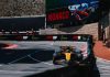 Norris in pole a Monaco su Leclerc e Piastri, Hamilton 4°