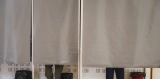 Amministrative, 117 comuni alle urne. Si vota anche domani