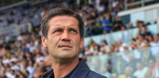 Il Parma vince in rimonta a Bergamo, Atalanta ko