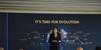 FS Logistix, parte il rilancio della logistica con piattaforma digitale