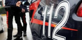 Fondi Ue a settore agricolo senza diritto, maxi sequestro in Campania