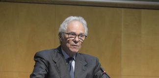 Premier Etiopia incontra Salini “Da Webuild contributo determinante”