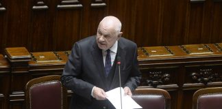 Giustizia, Nordio “Il caso Garlasco sarà comunque una sconfitta”