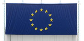 Eurobarometro, record fiducia nell’Ue e forte sostegno a difesa comune