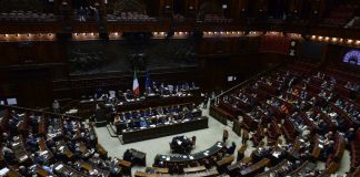 Via libera della Camera al Dl Sicurezza con 163 sì, il testo passa al Senato