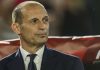 Ufficiale, Allegri è il nuovo allenatore del Milan