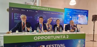 Lavoro, una “terza via” per la contrattazione collettiva