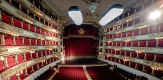 Su Tivusat giugno tra grandi interpreti e perle rare dell’opera francese