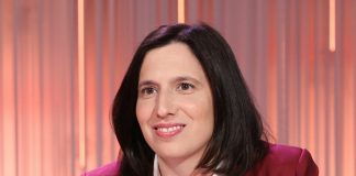 Schlein “Inaccettabili accuse di antisemitismo per critiche a Netanyahu”