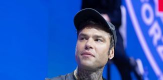 Fedez “La salute mentale è il tema dei prossimi 15 anni”