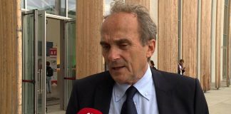 Aids, Di Perri (UniTo): “Con Hiv ottimizzare triplice terapia dà certezza efficacia”