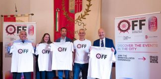 Ieg, al via Riminiwellness Off, ‘fuori-fiera’ che promuove benessere sul territorio