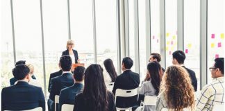 Int, formazione necessità assoluta per il tributarista