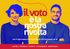 Referendum 8-9 giugno, il Comitato provinciale 5SI intensifica le iniziative
