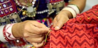 Milano, conto alla rovescia per Anteprima d’Estate, promosso da Artigiano in Fiera
