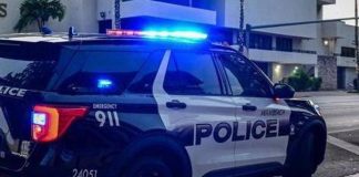 Usa, sparatoria in una località balneare del South Carolina: almeno 11 feriti