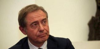 Farmaceutica, Urso: “Riforma legislazione Ue momento cruciale per sistemi sanitari”