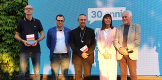 La magia della speranza: 30 anni di Abeo festeggiati tra emozioni, giochi e solidarietà