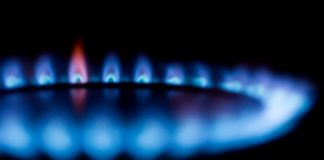 Perché sempre più famiglie scelgono Accendi luce & gas Coop Alleanza 3.0?