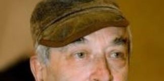 Addio ad Alcide Bosi, figura di spicco del collezionismo gonzaghese