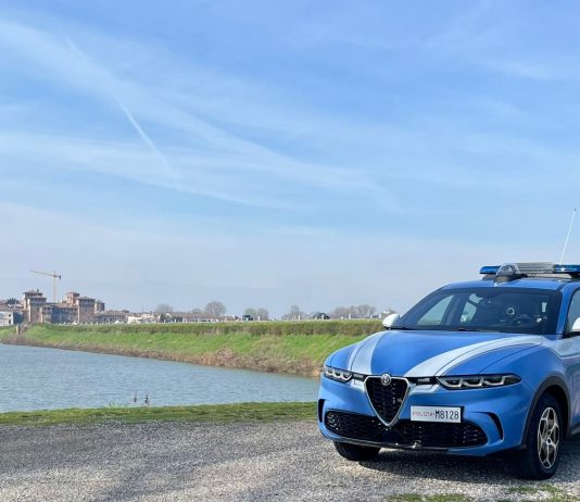 Sette furti nei supermercati: la Polizia rintraccia in centro e arresta ladro seriale 30enne