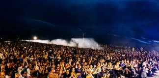 Torna l’Anima Festival: ecco tutti i cantanti dell’edizione 2025 e come prenotare!