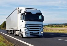 Credito d’imposta gasolio: piattaforma aperta dal 1° settembre