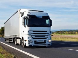 Credito d’imposta gasolio: piattaforma aperta dal 1° settembre