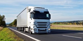 Autotrasportatori, prima vittoria nella class action contro il cartello dei produttori di camion