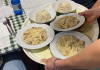 Fiera e Battaglia del Riso: a Ostiglia weekend all’insegna del gusto e dello spettacolo