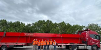 Sp 31 Castel d’Ario-Roncoferraro dissestata: Bottani promette interventi