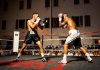 Autunno di fuoco per la Boxe Mantova: Ventura guida il team tra rivincite ed eventi