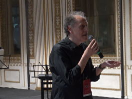 Carlo Fabiano e il quartetto Ocm tra i protagonisti del Turandot Piano Competition