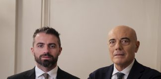 Credito, ‘Confidare’ approva il Bilancio 2024 e cresce ancora