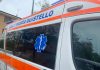 San Giacomo delle Segnate: scontro tra due auto in via Contotta, ferita una donna