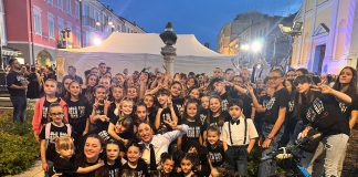 New Generation porta la danza sul palco: spettacoli ed eventi imperdibili
