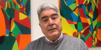 Choc nel Cremonese, sindaco Sgroi arrestato per violenza sessuale su 4 donne