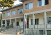 L’Istituto Comprensivo San Giorgio di Mantova premiato a livello nazionale
