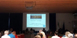 ASST Mantova, confronto tra specialisti sulla gestione del dolore al ginocchio