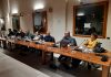 Botta e risposta tra maggioranza e opposizione sul bilancio di Suzzara Servizi