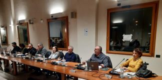 Botta e risposta tra maggioranza e opposizione sul bilancio di Suzzara Servizi